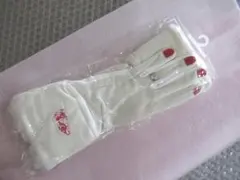 2026年最新】DANCE WITH DRAGON グローブの人気アイテム - メルカリ