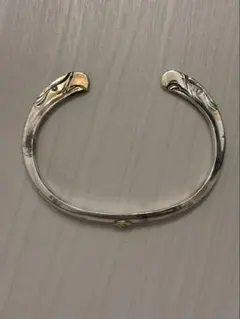 2026年最新】ゴローズ バングルの人気アイテム - メルカリ