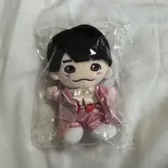 2026年最新】西畑大吾ちびぬいの人気アイテム - メルカリ