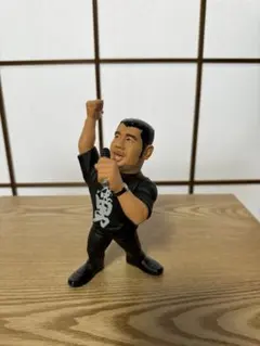 2026年最新】高田延彦 haoの人気アイテム - メルカリ