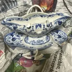 2026年最新】クレイユモントロー FLORAの人気アイテム - メルカリ