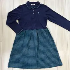 2026年最新】140 女の子 服 ファミリアの人気アイテム - メルカリ