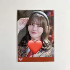 2026年最新】高松瞳 直筆の人気アイテム - メルカリ