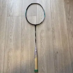 2026年最新】アストロクス88d proの人気アイテム - メルカリ