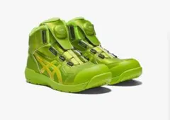 2026年最新】CP304 boa gleamの人気アイテム - メルカリ