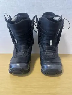 2026年最新】burton ブーツ 28の人気アイテム - メルカリ