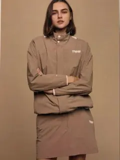 2026年最新】tfw49 セットアップの人気アイテム - メルカリ