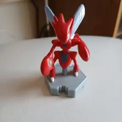 2026年最新】ハッサム モンコレの人気アイテム - メルカリ