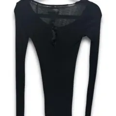 2026年最新】if six was nine WIREDの人気アイテム - メルカリ