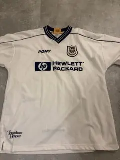 2026年最新】TOTTENHAM ponyの人気アイテム - メルカリ