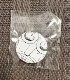 2026年最新】オールフェイス 缶バッジ ウソップの人気アイテム - メルカリ