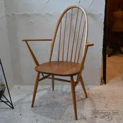 2026年最新】アメリカビンテージチェアの人気アイテム - メルカリ