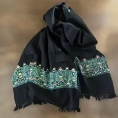 2026年最新】TARA BLANCAの人気アイテム - メルカリ