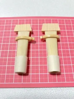 2026年最新】篳篥リードの人気アイテム - メルカリ