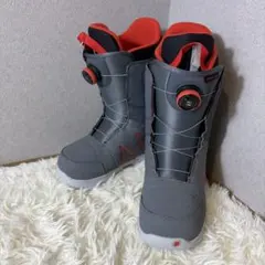 2026年最新】バートン imprint 1の人気アイテム - メルカリ