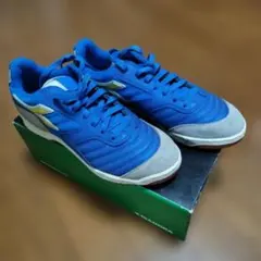 2026年最新】ディアドラ スパイクの人気アイテム - メルカリ