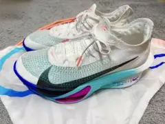 2026年最新】アルファフライ3 26の人気アイテム - メルカリ