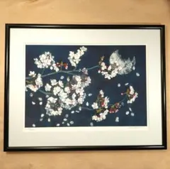 2026年最新】写実絵画の人気アイテム - メルカリ