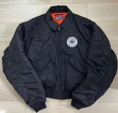 2026年最新】BOTT MA-1・フライトジャケットの人気アイテム - メルカリ