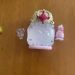 2026年最新】プリンセスパフュームの人気アイテム - メルカリ