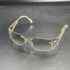 2026年最新】サングラス 高見沢の人気アイテム - メルカリ