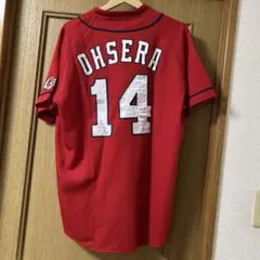 2026年最新】広島カープ 練習の人気アイテム - メルカリ