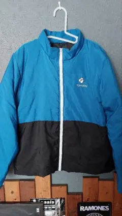 2026年最新】日本ハムファイターズジャンパーの人気アイテム - メルカリ