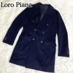 2026年最新】ロロピアーナ エディフィスの人気アイテム - メルカリ