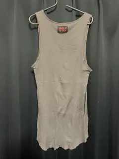 2026年最新】cvtvlist タンクトップの人気アイテム - メルカリ