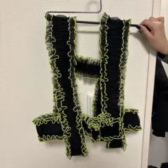 2026年最新】noir kei ninomiya その他の人気アイテム - メルカリ