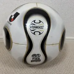 2026年最新】ドイツワールドカップ ボールの人気アイテム - メルカリ