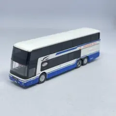 2026年最新】エアロキングの人気アイテム - メルカリ