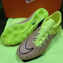 2026年最新】ナイキ ハイパーヴェノム フィニッシュの人気アイテム