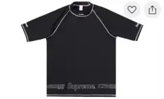 2026年最新】Supreme Cressi Rash Guardの人気アイテム - メルカリ