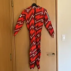 2026年最新】スキー ワンピ 150の人気アイテム - メルカリ