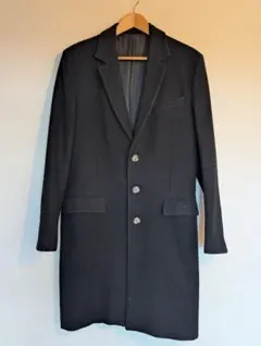 2026年最新】ami paris コートの人気アイテム - メルカリ