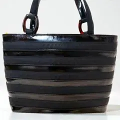 m22036996246_1.jpg?1770429248