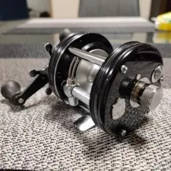 2026年最新】黒ベロ ABUの人気アイテム - メルカリ