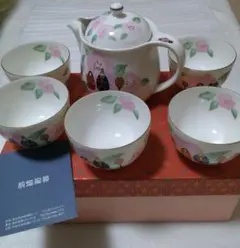 2026年最新】庫山窯 前畑 湯呑みの人気アイテム - メルカリ