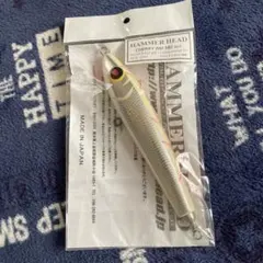 2026年最新】ハンマーヘッド チェリーパイ250の人気アイテム - メルカリ