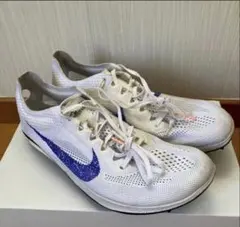 2026年最新】ドラゴンフライ2 25.5の人気アイテム - メルカリ