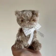 2026年最新】アーティストベアの人気アイテム - メルカリ