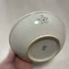 2026年最新】日本軍 食器の人気アイテム - メルカリ