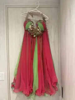 2026年最新】eman zakiの人気アイテム - メルカリ