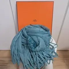 2026年最新】モスリンスカーフの人気アイテム - メルカリ