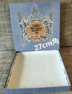 2026年最新】ジノリ ベッキオホワイト スクエアの人気アイテム - メルカリ