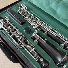 2026年最新】オーボエ本体の人気アイテム - メルカリ