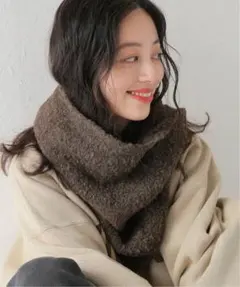 2026年最新】Calimar ネックウォーマー・スヌードの人気アイテム