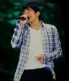 2026年最新】桜井着 デニムの人気アイテム - メルカリ