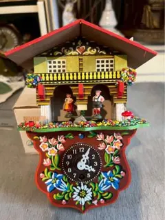 2026年最新】ドイツ 置時計の人気アイテム - メルカリ